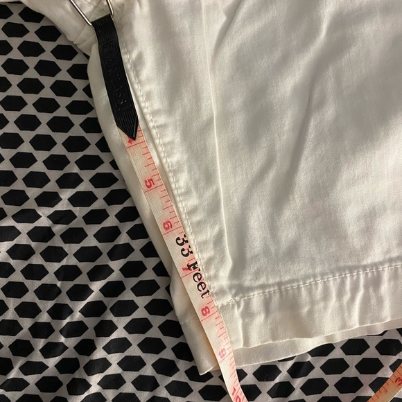 Men’s American Eagle Shorts - Picture 3 of 3